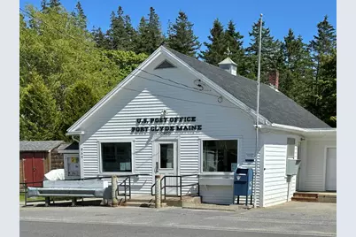 767 Port Clyde Road, Saint George, ME 04860 - Photo 78