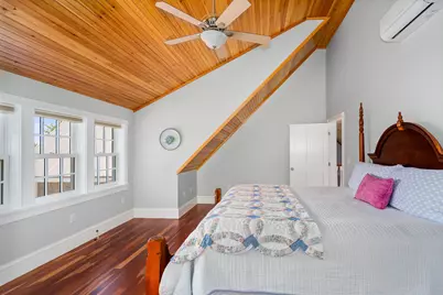 767 Port Clyde Road, Saint George, ME 04855 - Photo 56