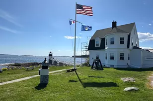 767 Port Clyde Rd, Saint George, ME 04855 - Photo 90
