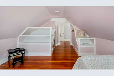767 Port Clyde Road, Saint George, ME 04860 - Photo 58