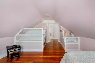 767 Port Clyde Rd, Saint George, ME 04855 - Photo 58