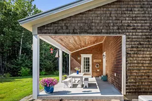 767 Port Clyde Rd, Saint George, ME 04855 - Photo 22