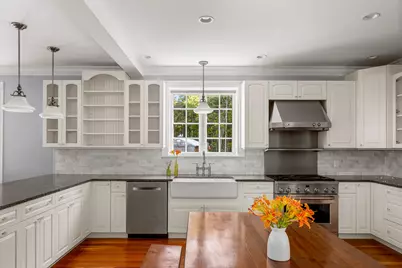 767 Port Clyde Road, Saint George, ME 04855 - Photo 28