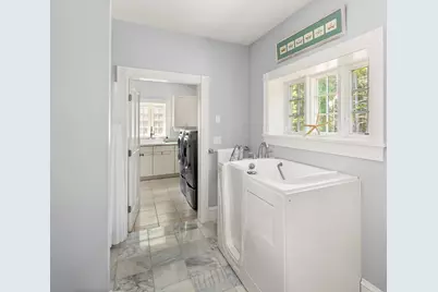 767 Port Clyde Road, Saint George, ME 04860 - Photo 38