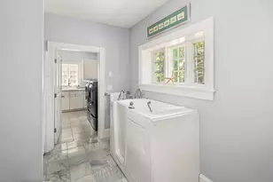 767 Port Clyde Rd, Saint George, ME 04855 - Photo 38