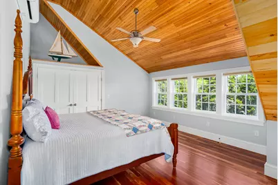 767 Port Clyde Road, Saint George, ME 04855 - Photo 54