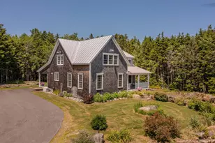 767 Port Clyde Rd, Saint George, ME 04855 - Photo 12