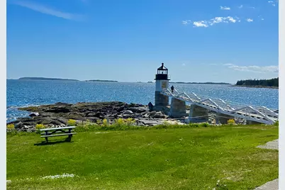 767 Port Clyde Road, Saint George, ME 04855 - Photo 92