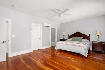767 Port Clyde Road, Saint George, ME 04860 - Photo 34