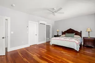 767 Port Clyde Rd, Saint George, ME 04855 - Photo 34
