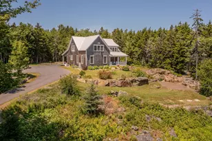 767 Port Clyde Rd, Saint George, ME 04855 - Photo 10