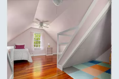 767 Port Clyde Road, Saint George, ME 04860 - Photo 56