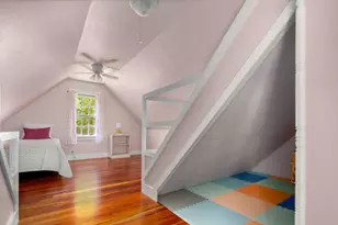 767 Port Clyde Rd, Saint George, ME 04855 - Photo 56