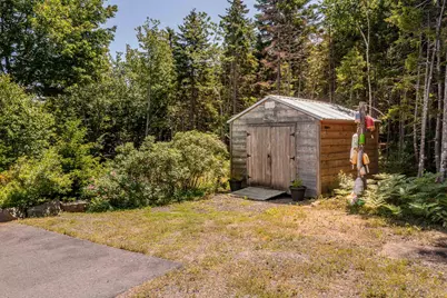 767 Port Clyde Road, Saint George, ME 04855 - Photo 74
