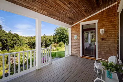 767 Port Clyde Road, Saint George, ME 04855 - Photo 20