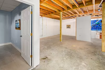 767 Port Clyde Road, Saint George, ME 04860 - Photo 62