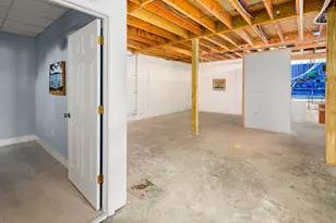 767 Port Clyde Rd, Saint George, ME 04855 - Photo 62