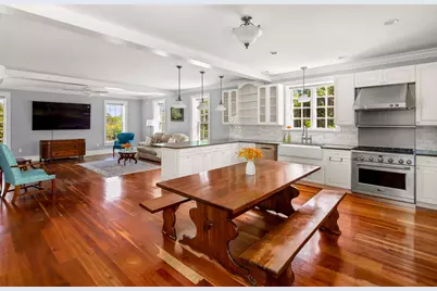 767 Port Clyde Road, Saint George, ME 04860 - Photo 28
