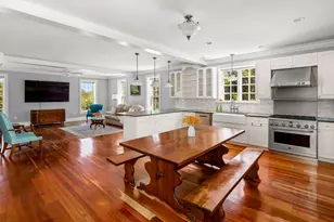 767 Port Clyde Rd, Saint George, ME 04855 - Photo 28