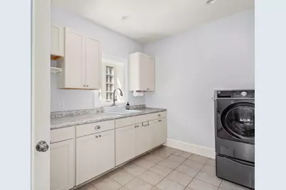 767 Port Clyde Road, Saint George, ME 04860 - Photo 40