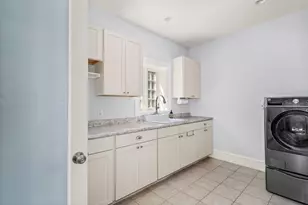 767 Port Clyde Rd, Saint George, ME 04855 - Photo 40