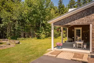 767 Port Clyde Rd, Saint George, ME 04855 - Photo 68