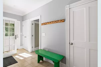 767 Port Clyde Road, Saint George, ME 04860 - Photo 44