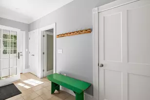 767 Port Clyde Rd, Saint George, ME 04855 - Photo 44