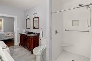 767 Port Clyde Rd, Saint George, ME 04855 - Photo 36