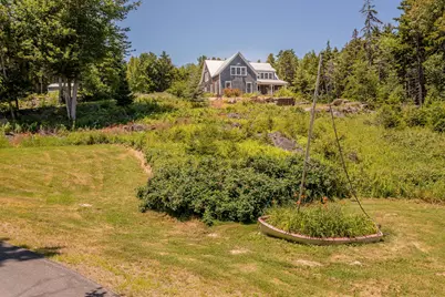 767 Port Clyde Road, Saint George, ME 04855 - Photo 8