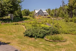 767 Port Clyde Rd, Saint George, ME 04855 - Photo 8