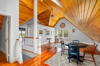 767 Port Clyde Road, Saint George, ME 04860 - Photo 48