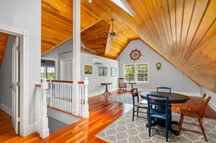 767 Port Clyde Rd, Saint George, ME 04855 - Photo 48
