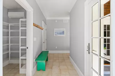 767 Port Clyde Road, Saint George, ME 04855 - Photo 44