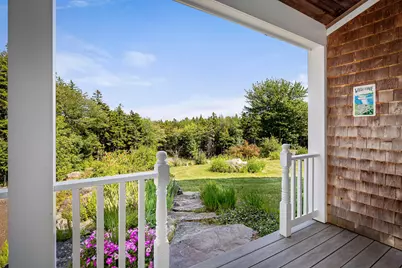 767 Port Clyde Road, Saint George, ME 04860 - Photo 20