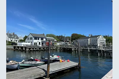 767 Port Clyde Road, Saint George, ME 04860 - Photo 82