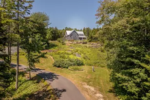 767 Port Clyde Rd, Saint George, ME 04855 - Photo 2