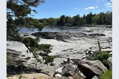 767 Port Clyde Road, Saint George, ME 04855 - Photo 82