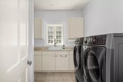 767 Port Clyde Road, Saint George, ME 04855 - Photo 40