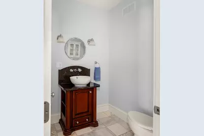 767 Port Clyde Road, Saint George, ME 04860 - Photo 46