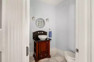 767 Port Clyde Rd, Saint George, ME 04855 - Photo 46