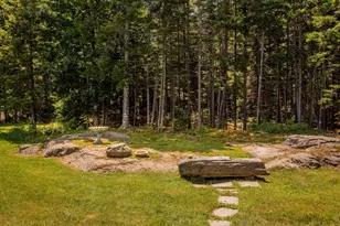 767 Port Clyde Rd, Saint George, ME 04855 - Photo 70