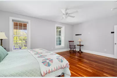 767 Port Clyde Road, Saint George, ME 04855 - Photo 34