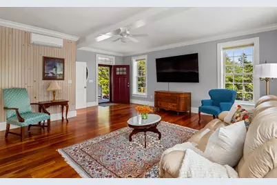 767 Port Clyde Road, Saint George, ME 04860 - Photo 30