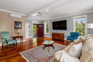767 Port Clyde Rd, Saint George, ME 04855 - Photo 30