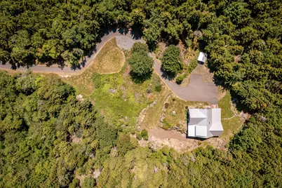 767 Port Clyde Road, Saint George, ME 04860 - Photo 66