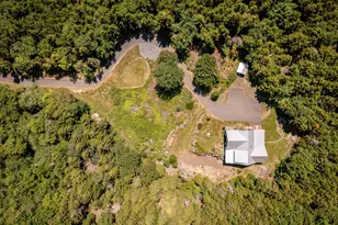 767 Port Clyde Rd, Saint George, ME 04855 - Photo 66