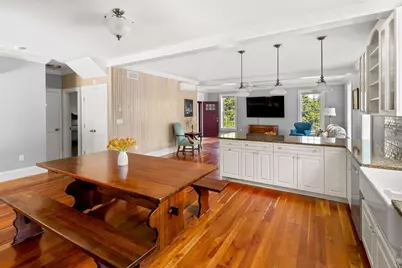 767 Port Clyde Road, Saint George, ME 04855 - Photo 32