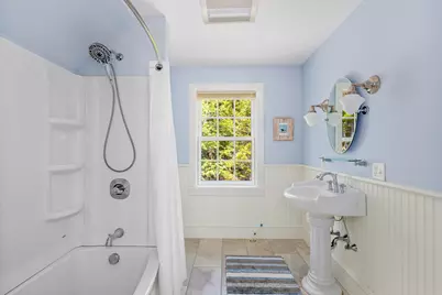 767 Port Clyde Road, Saint George, ME 04855 - Photo 60