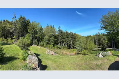 767 Port Clyde Road, Saint George, ME 04860 - Photo 76